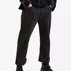 listing-status-banner